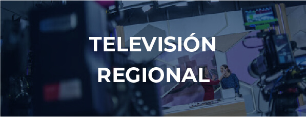 television regional