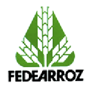 fedearrroz